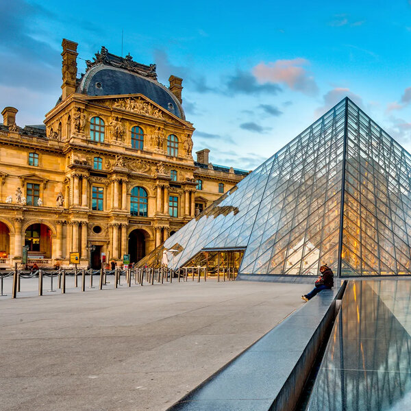 Paris as You Like It!.jpg